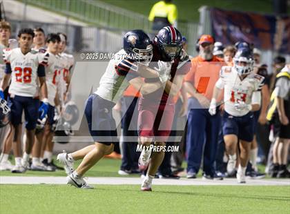 Thumbnail 3 in Seven Lakes @ Tompkins photogallery.