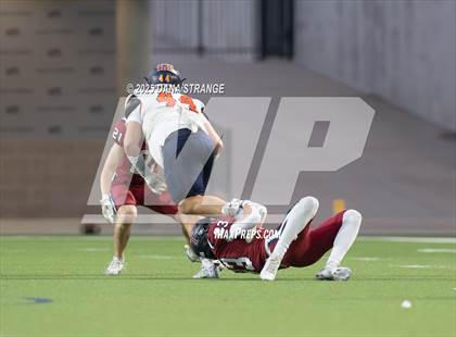 Thumbnail 1 in Seven Lakes @ Tompkins photogallery.