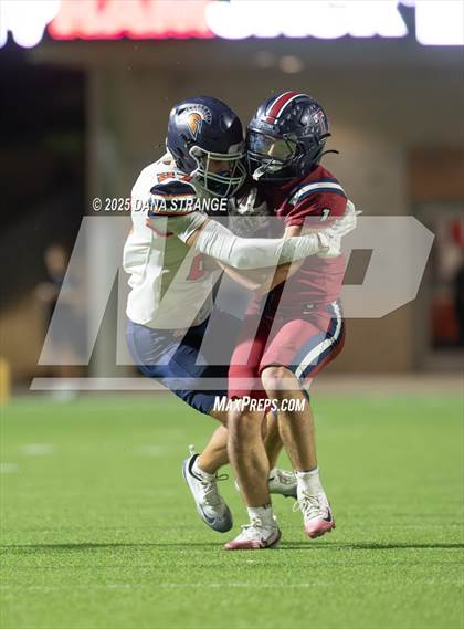 Thumbnail 3 in Seven Lakes @ Tompkins photogallery.