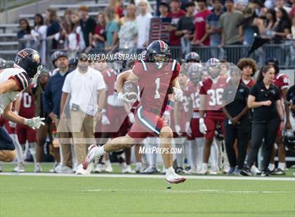 Thumbnail 1 in Seven Lakes @ Tompkins photogallery.