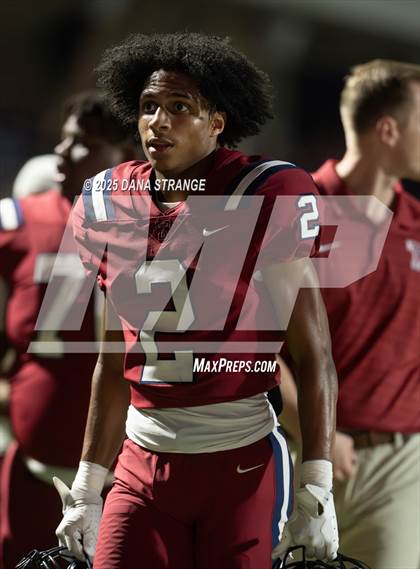 Thumbnail 3 in Seven Lakes @ Tompkins photogallery.