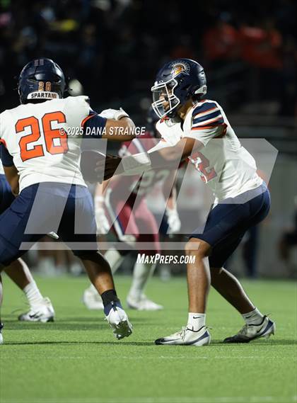 Thumbnail 1 in Seven Lakes @ Tompkins photogallery.