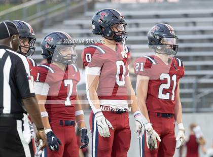 Thumbnail 3 in Seven Lakes @ Tompkins photogallery.