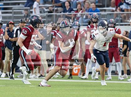 Thumbnail 1 in Seven Lakes @ Tompkins photogallery.