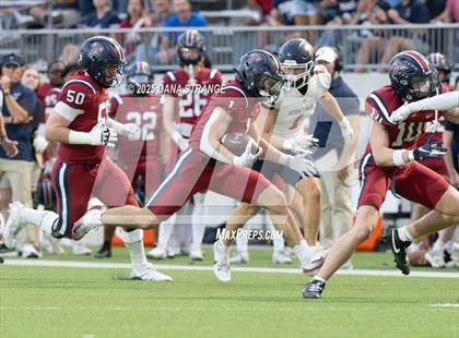 Thumbnail 2 in Seven Lakes @ Tompkins photogallery.