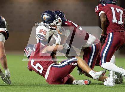 Thumbnail 2 in Seven Lakes @ Tompkins photogallery.