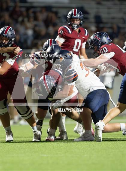 Thumbnail 1 in Seven Lakes @ Tompkins photogallery.