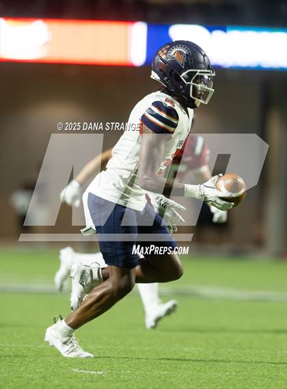 Thumbnail 1 in Seven Lakes @ Tompkins photogallery.