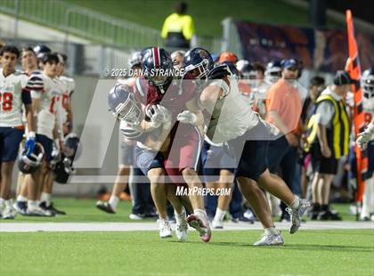 Thumbnail 1 in Seven Lakes @ Tompkins photogallery.