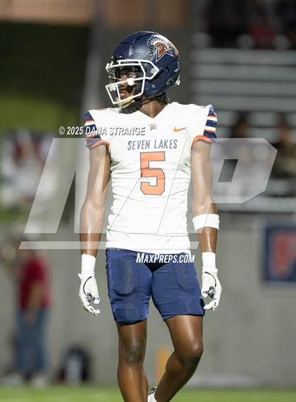 Thumbnail 3 in Seven Lakes @ Tompkins photogallery.