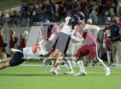 Thumbnail 2 in Seven Lakes @ Tompkins photogallery.