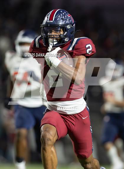 Thumbnail 3 in Seven Lakes @ Tompkins photogallery.