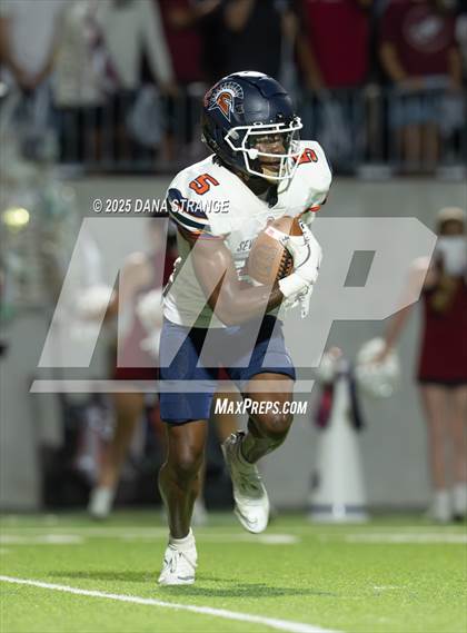 Thumbnail 2 in Seven Lakes @ Tompkins photogallery.