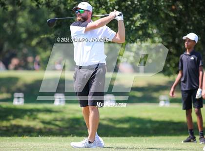 Thumbnail 1 in JV: GISD Invitational photogallery.