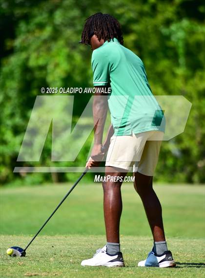 Thumbnail 1 in JV: GISD Invitational photogallery.