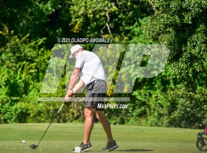 Thumbnail 3 in JV: GISD Invitational photogallery.