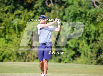 Thumbnail 1 in JV: GISD Invitational photogallery.