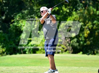 Thumbnail 1 in JV: GISD Invitational photogallery.