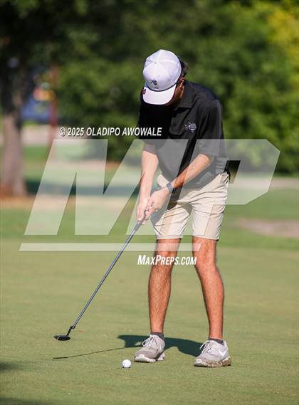 Thumbnail 3 in JV: GISD Invitational photogallery.