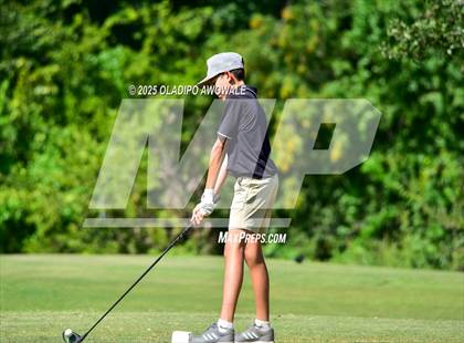 Thumbnail 3 in JV: GISD Invitational photogallery.