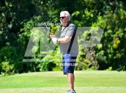 Thumbnail 3 in JV: GISD Invitational photogallery.