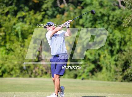 Thumbnail 2 in JV: GISD Invitational photogallery.