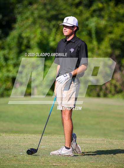 Thumbnail 3 in JV: GISD Invitational photogallery.