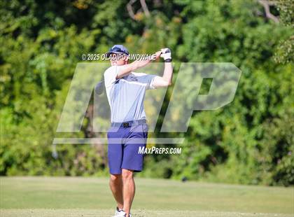 Thumbnail 3 in JV: GISD Invitational photogallery.