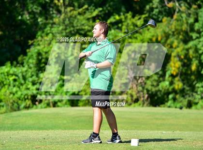 Thumbnail 2 in JV: GISD Invitational photogallery.