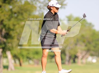 Thumbnail 3 in JV: GISD Invitational photogallery.