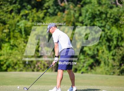 Thumbnail 2 in JV: GISD Invitational photogallery.