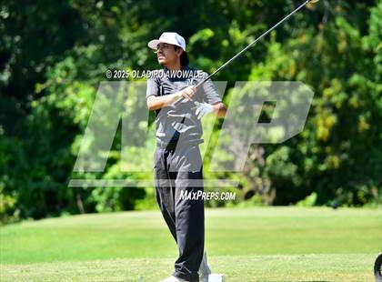 Thumbnail 1 in JV: GISD Invitational photogallery.