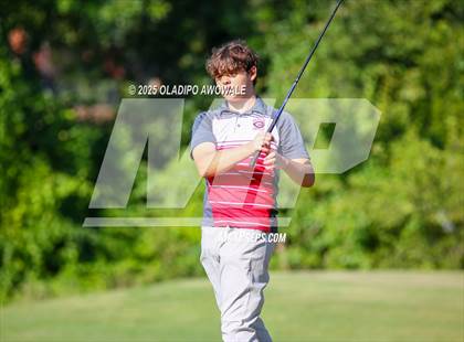 Thumbnail 1 in JV: GISD Invitational photogallery.
