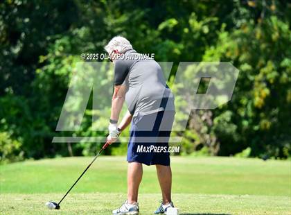 Thumbnail 3 in JV: GISD Invitational photogallery.