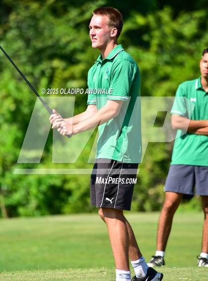 Thumbnail 3 in JV: GISD Invitational photogallery.