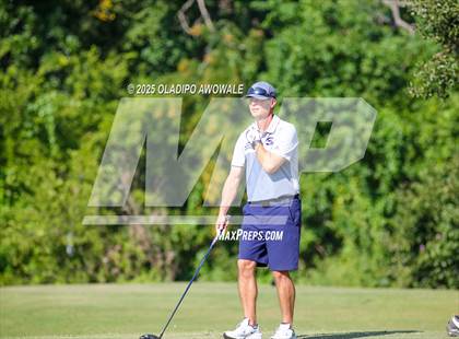 Thumbnail 3 in JV: GISD Invitational photogallery.