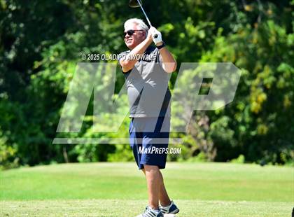 Thumbnail 2 in JV: GISD Invitational photogallery.