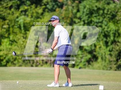 Thumbnail 3 in JV: GISD Invitational photogallery.