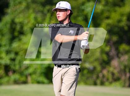 Thumbnail 2 in JV: GISD Invitational photogallery.