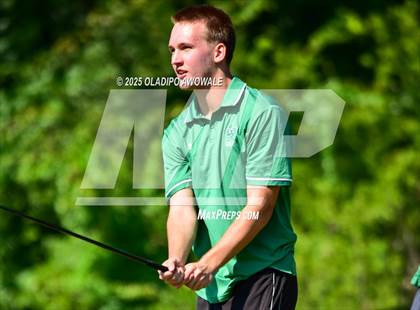 Thumbnail 2 in JV: GISD Invitational photogallery.