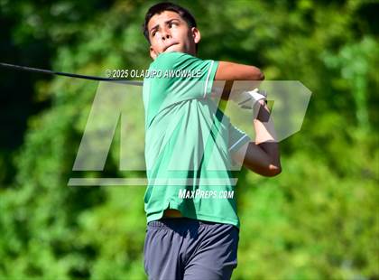 Thumbnail 3 in JV: GISD Invitational photogallery.
