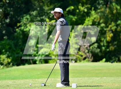 Thumbnail 1 in JV: GISD Invitational photogallery.
