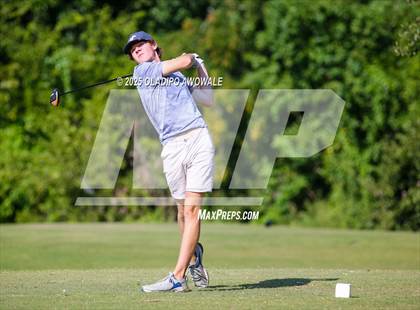 Thumbnail 1 in JV: GISD Invitational photogallery.