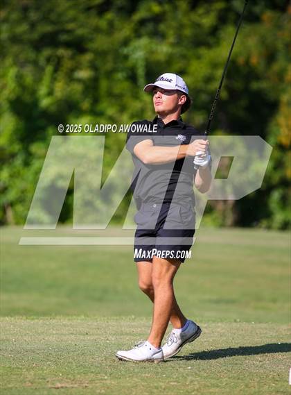 Thumbnail 1 in JV: GISD Invitational photogallery.