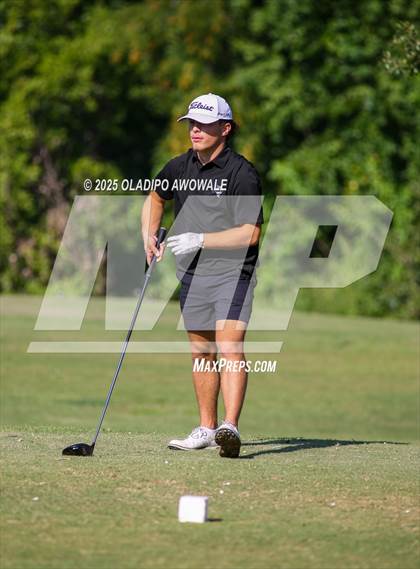 Thumbnail 3 in JV: GISD Invitational photogallery.