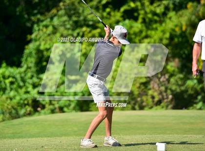 Thumbnail 1 in JV: GISD Invitational photogallery.
