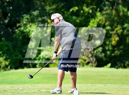 Thumbnail 2 in JV: GISD Invitational photogallery.