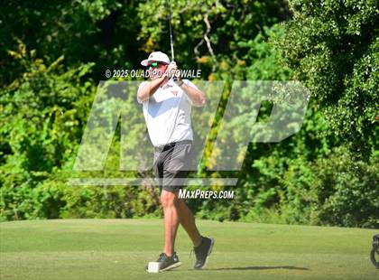 Thumbnail 2 in JV: GISD Invitational photogallery.
