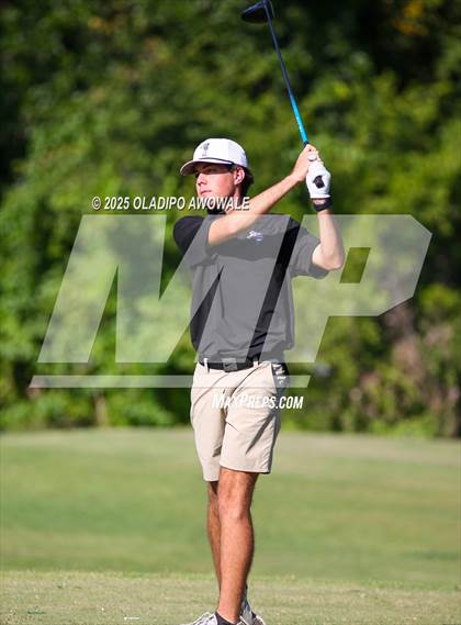 Thumbnail 1 in JV: GISD Invitational photogallery.