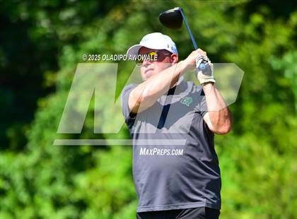 Thumbnail 3 in JV: GISD Invitational photogallery.